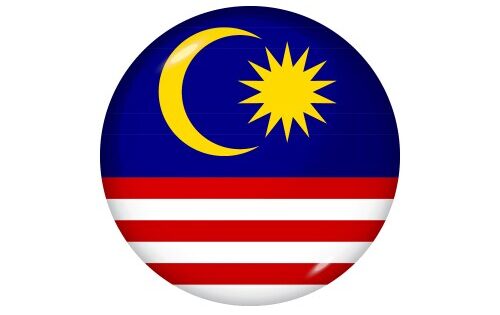 megamalaysia